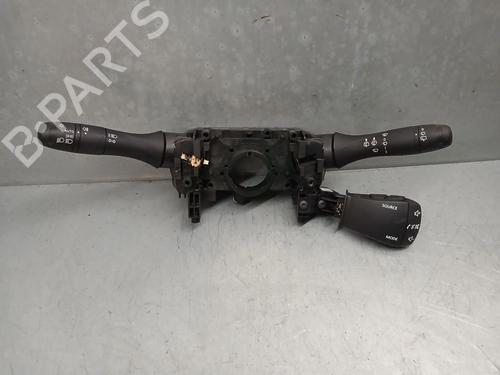 Ratstangsstang Ratstangsstang 34061149 34061149
