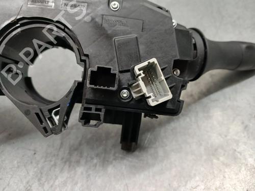 Steering column stalk DACIA SANDERO III 1.0 TCe 100 ECO-G | BP34061149I23  - Image 5