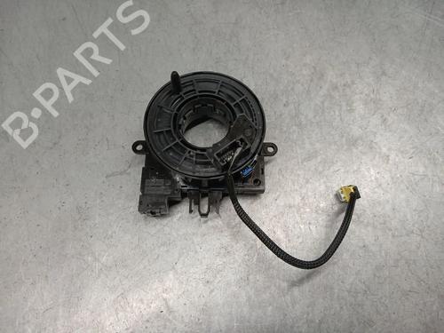 Used Squib airbag Squib airbag 37407018 37407018