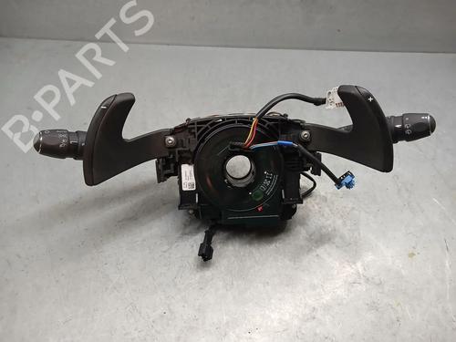 squib-airbag-citroen-jumpy-iii-bus-v_-2016-32393111 main image