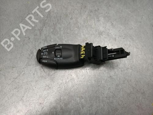 Used Switch Switch 37407019 37407019