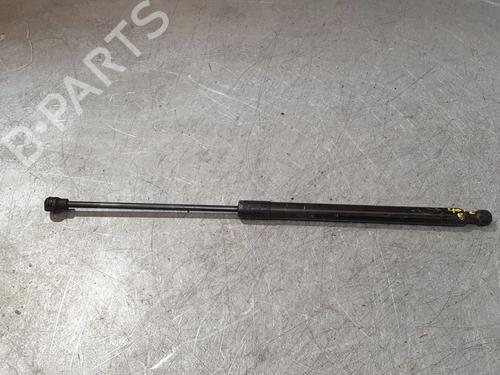 Used Tailgate lift support Tailgate lift support 37407020 37407020