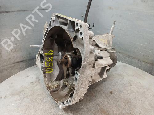 Gearbox DACIA SANDERO III 1.0 TCe 100 ECO-G | BP32341219M3 - Image 2