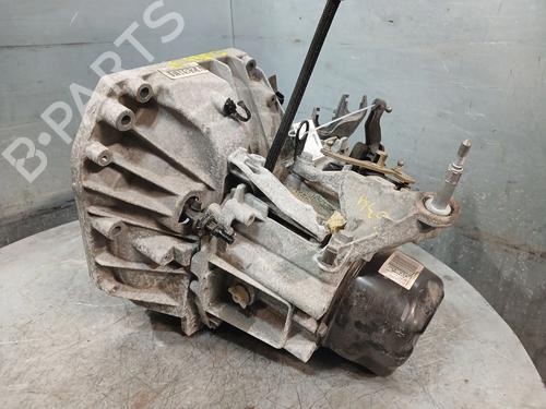 Gearbox DACIA SANDERO III 1.0 TCe 100 ECO-G | BP32341219M3 - Image 3