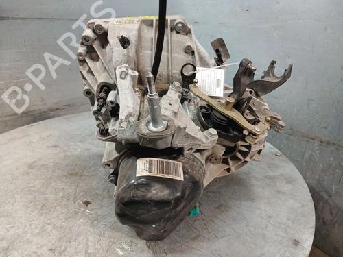 Gearbox DACIA SANDERO III 1.0 TCe 100 ECO-G | BP32341219M3 - Image 4