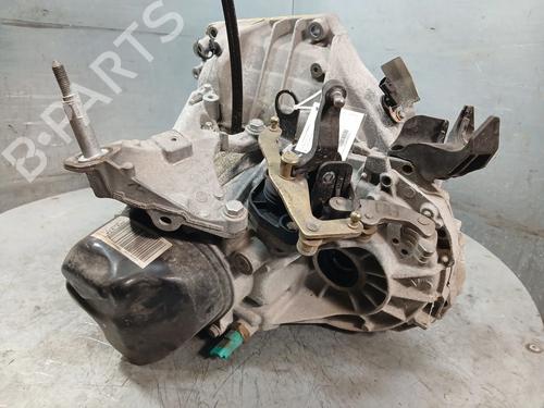 Gearbox DACIA SANDERO III 1.0 TCe 100 ECO-G | BP32341219M3 - Image 6