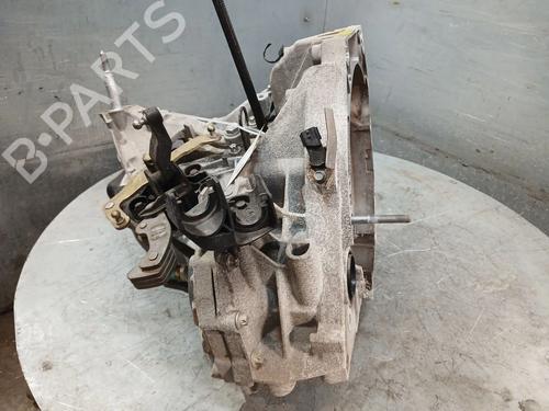 Gearbox DACIA SANDERO III 1.0 TCe 100 ECO-G | BP32341219M3 - Image 7
