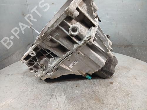 Gearbox DACIA SANDERO III 1.0 TCe 100 ECO-G | BP32341219M3 - Image 8