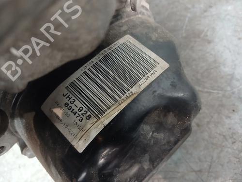 Gearbox DACIA SANDERO III 1.0 TCe 100 ECO-G | BP32341219M3 - Image 10