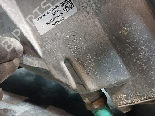 Gearbox DACIA SANDERO III 1.0 TCe 100 ECO-G | BP32341219M3 - Image 9