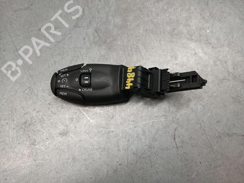 Used Switch Switch 37407021 37407021