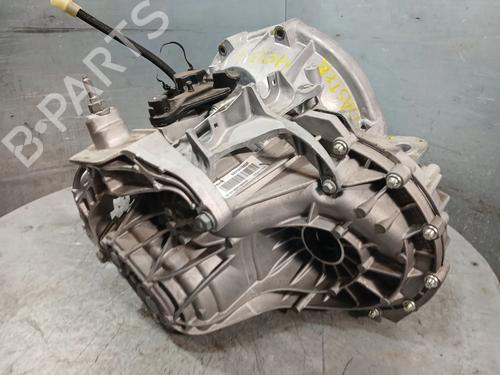Gearbox RENAULT MASTER IV Van (F8__) BLUE DCI 150 (F8M3) | BP27204319M3 - Image 6