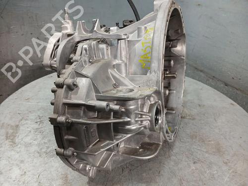 Gearbox RENAULT MASTER IV Van (F8__) BLUE DCI 150 (F8M3) | BP27204319M3 - Image 7