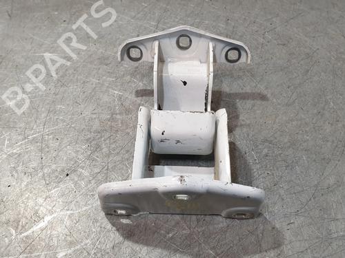 Used Hinge/Door check strap Hinge/Door check strap 37407022 37407022