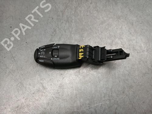 Used Switch Switch 37407023 37407023