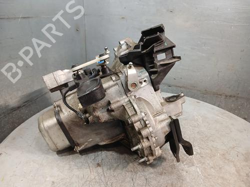 Gearbox CITROËN C3 III (SX) 1.2 PureTech 82 | BP34709004M3 - Image 6