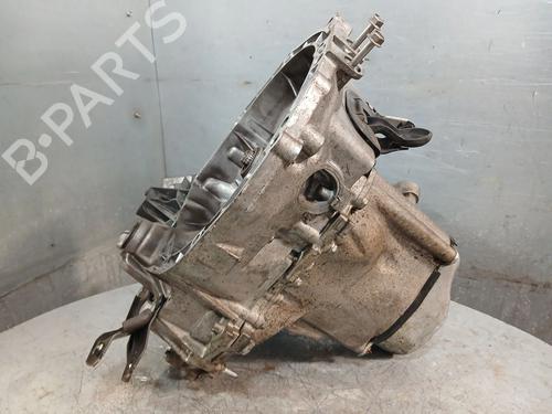 Gearbox CITROËN C3 III (SX) 1.2 PureTech 82 | BP34709004M3 - Image 8