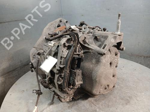 Gearbox SMART FORFOUR Hatchback (453) 1.0 (453.042, 453.043) | BP32207890M3 - Image 3