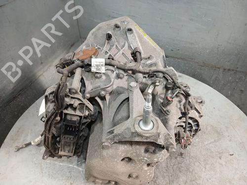 Gearbox SMART FORFOUR Hatchback (453) 1.0 (453.042, 453.043) | BP32207890M3 - Image 5