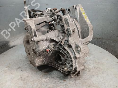 Gearbox SMART FORFOUR Hatchback (453) 1.0 (453.042, 453.043) | BP32207890M3 - Image 6