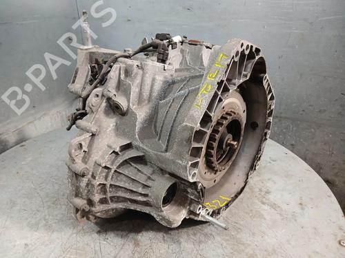 Gearbox SMART FORFOUR Hatchback (453) 1.0 (453.042, 453.043) | BP32207890M3 - Image 7