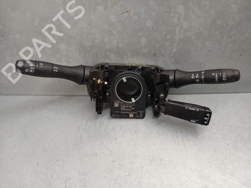 Used Steering column stalk Steering column stalk 37407024 37407024