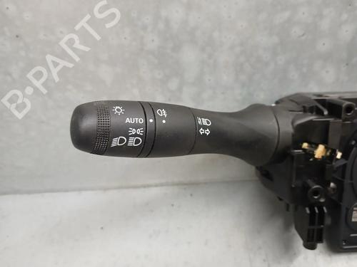 Steering column stalk RENAULT CLIO V (B7_) 1.0 TCe 90 (B7MT) | BP37407024I23 - Image 2