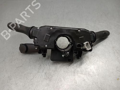 Steering column stalk RENAULT CLIO V (B7_) 1.0 TCe 90 (B7MT) | BP37407024I23 - Image 4