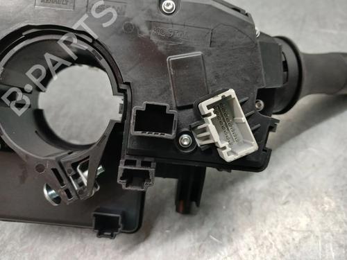 Steering column stalk RENAULT CLIO V (B7_) 1.0 TCe 90 (B7MT) | BP37407024I23 - Image 5