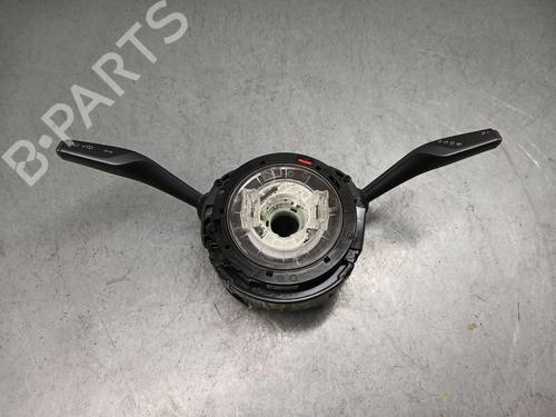 fita-do-airbag-tesla-model-y-5yjy-2019-27191321 main image