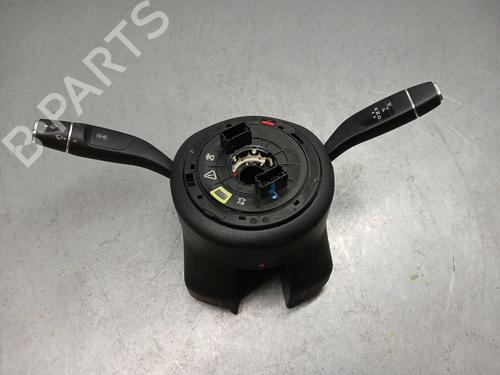 Used Squib airbag Squib airbag 25979547 25979547