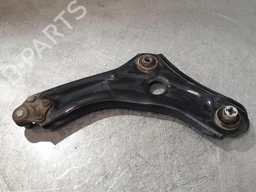 right-front-suspension-arm-renault-megane-iv-grandtour-k9amn_-2016-27836062 main image