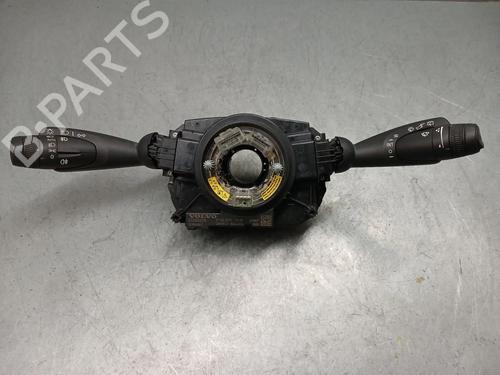 anillo-airbag-volvo-xc40-536-2017-25404750 main image