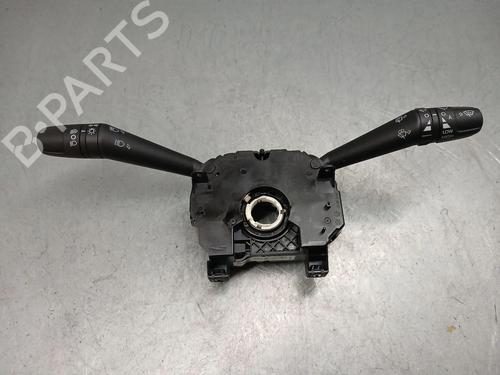 Used Steering column stalk Steering column stalk 37407025 37407025