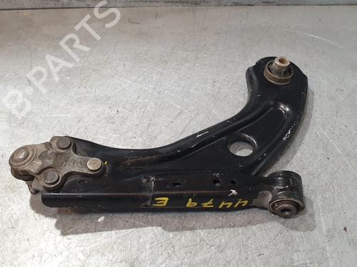 Used Left front suspension arm Left front suspension arm 35805174 35805174