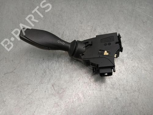Used Steering column stalk Steering column stalk 37407026 37407026
