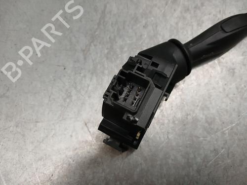 Ratstangsstang FORD FIESTA VI (CB1, CCN) 1.25 | BP37407026I23  - Image 5
