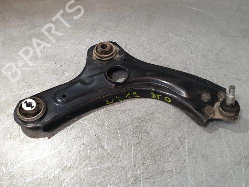 Used Right front suspension arm Right front suspension arm 37407027 37407027