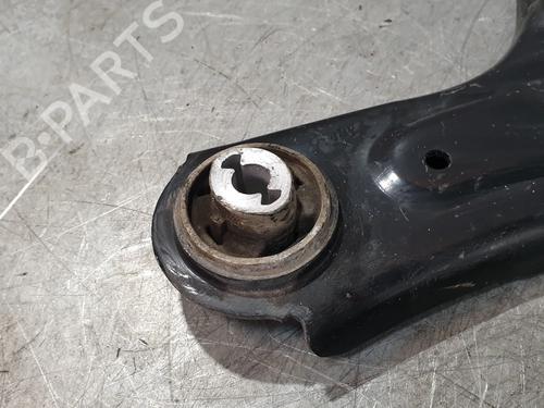 Right front suspension arm RENAULT CLIO V (B7_) 1.0 TCe 90 (B7MT) | BP37407027M13 - Image 3