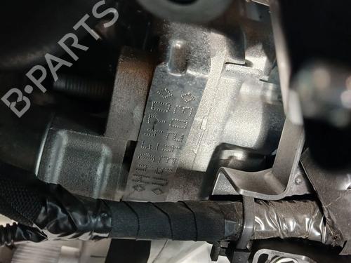 Engine RENAULT CLIO V (B7_) 1.0 TCe 90 (B7MT) | BP37407028M1  - Image 11