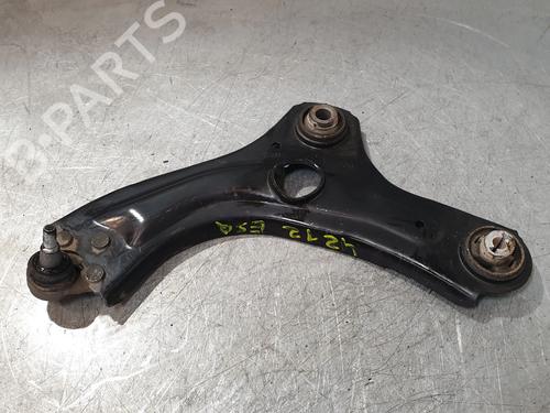 Used Left front suspension arm Left front suspension arm 37407029 37407029