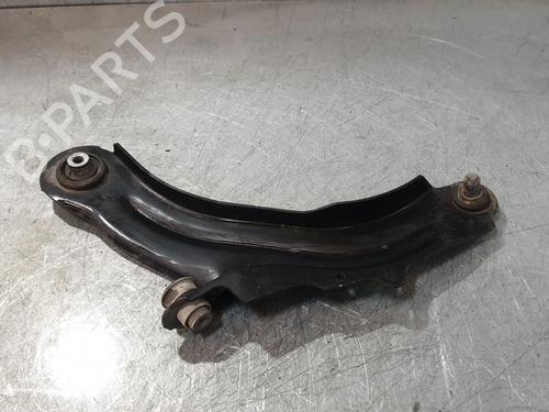 braccio-sospensione-anteriore-sinistro-renault-captur-i-j5_-h5_-2013-32239226 main image
