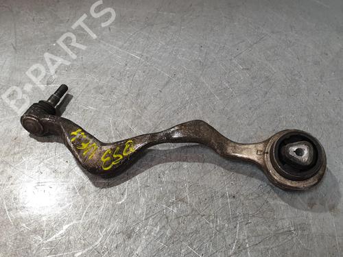 Draagarm links voor Draagarm links voor BMW 1 (E87) 118 d (122 hp) 37407030 37407030