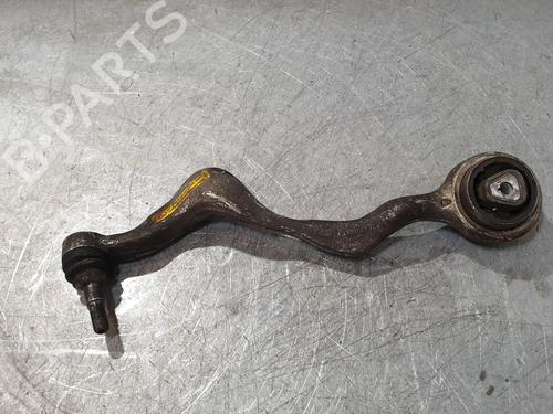 Left front suspension arm BMW 1 (E87) 118 d | BP37407030M12 - Image 2