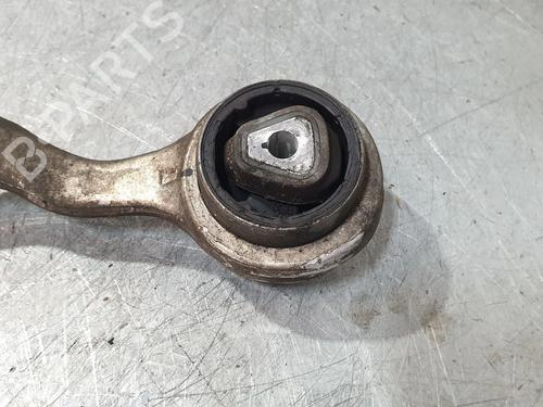 Left front suspension arm BMW 1 (E87) 118 d | BP37407030M12 - Image 3