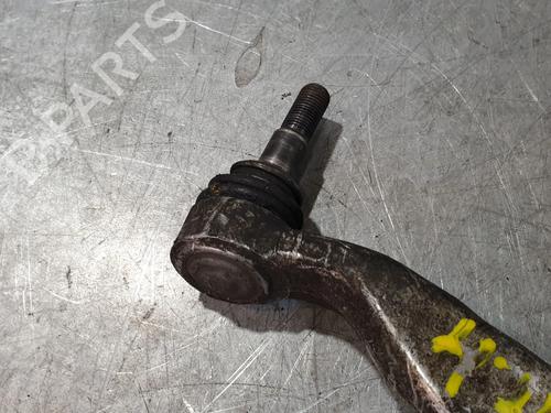 Left front suspension arm BMW 1 (E87) 118 d | BP37407030M12 - Image 4
