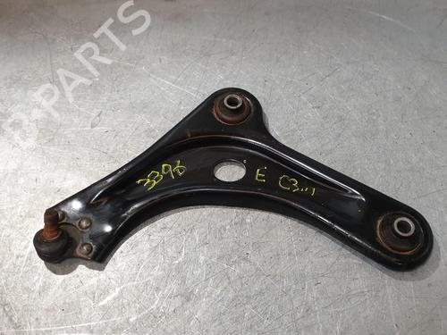 Used Left front suspension arm Left front suspension arm 26219145 26219145