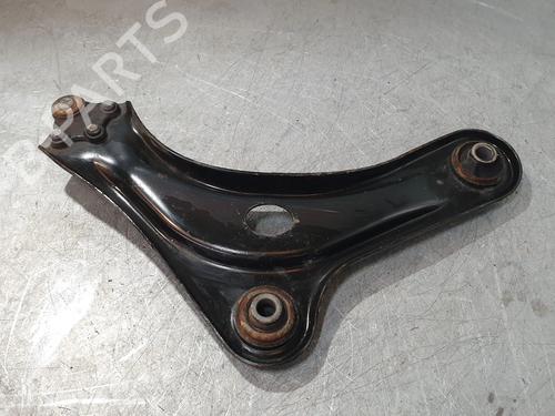 Left front suspension arm CITROËN C3 III (SX) 1.2 VTi 82 | BP26219145M12 - Image 2