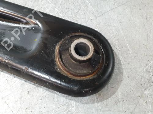 Left front suspension arm CITROËN C3 III (SX) 1.2 VTi 82 | BP26219145M12 - Image 3