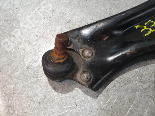 Left front suspension arm CITROËN C3 III (SX) 1.2 VTi 82 | BP26219145M12 - Image 5